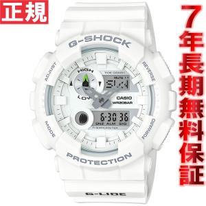 本日ポイント最大16倍! Gショック Gライド G-SHOC...