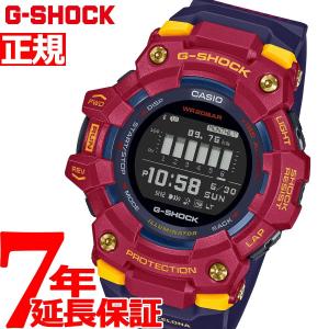 G Shock ジーショック 腕時計本体機能 Bluetooth の商品一覧 通販 Paypayモール