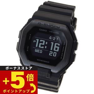 倍々+5倍！最大ポイント26倍！本日限定！Gショック Gライド G-SHOCK G-LIDE 腕時計 メンズ CASIO GBX-100NS-1JF ジーショック