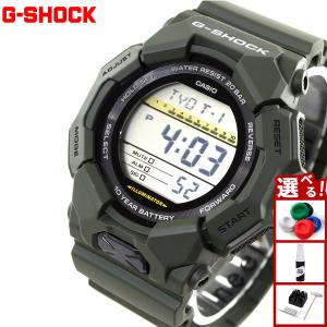 CASIO  G-SHOCK GA700-7AJF メンズ腕時計 Amazon.co.jp: [カシオ] 腕時計 ジーショック G-SHOCK GA-700