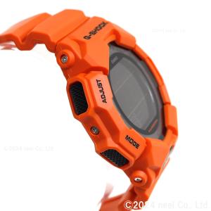 Gショック G-SHOCK デジタル 腕時計 ...の詳細画像3