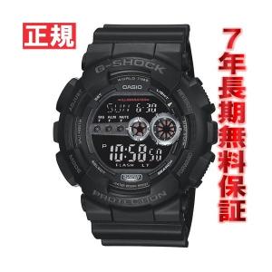 CASIO カシオ G-SHOCK 腕時計 GMD-S5610BB-1JF 防水 ジー