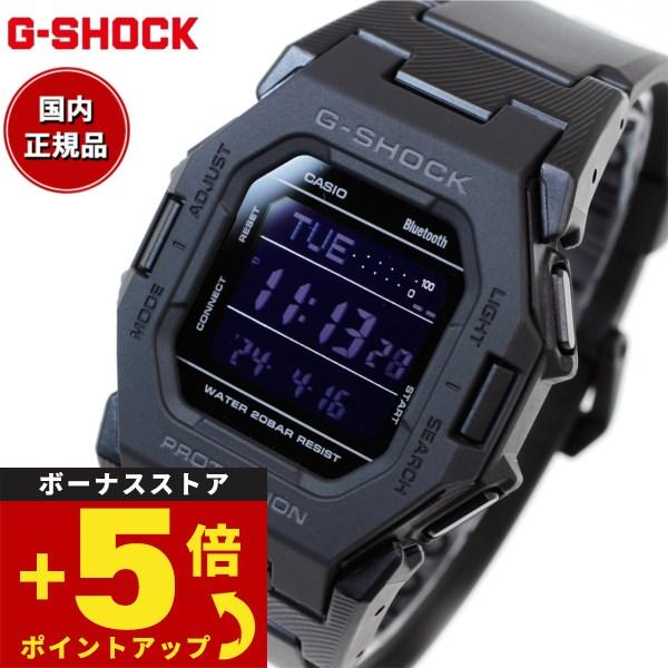 エントリーで+4倍！6月5日！Gショック G-SHOCK デジタル 腕時計 カシオ CASIO GD...