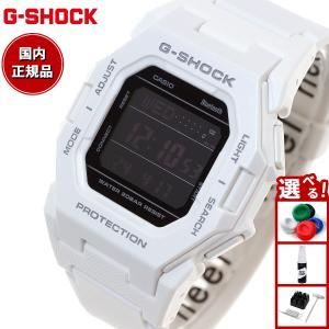 ORIGIN(G-SHOCK) G-SHOCK Gショック MHL. 限定モデル MARGARET HOWELL