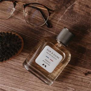 GEODESIS ジェオデジス フレンチビスコ...の詳細画像2