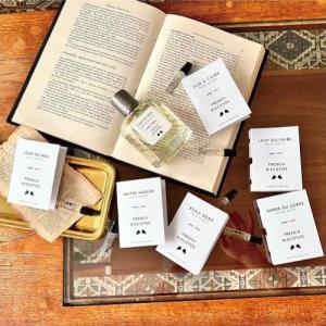 GEODESIS ジェオデジス フレンチビスコ...の詳細画像5