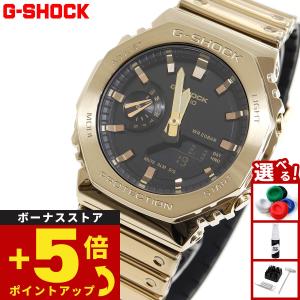 SEIKO（セイコー） 逆輸入 クロノグラフ SND363 : neelセレクト