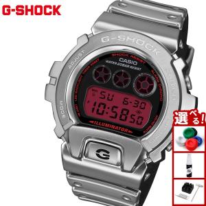 G-SHOCK （豪華おまけ有） Gショック 電波 ソーラー 腕時計 AWG-M100FP