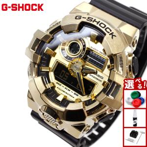 WIRED セイコー ワイアード コジマプロダクション コラボレーション