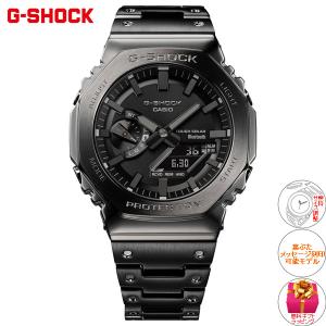 (豪華おまけ有) Gショック G-SHOCK ...の詳細画像1