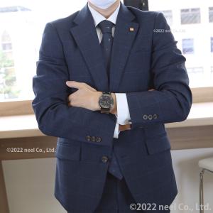 (豪華おまけ有) Gショック G-SHOCK ...の詳細画像2