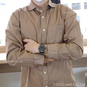 (豪華おまけ有) Gショック G-SHOCK ...の詳細画像5