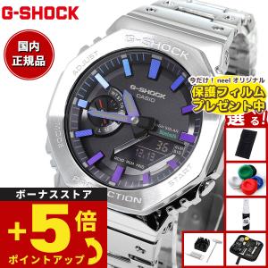 FENDI フェンディFENDI 腕時計 210G オロロジ ステンレス