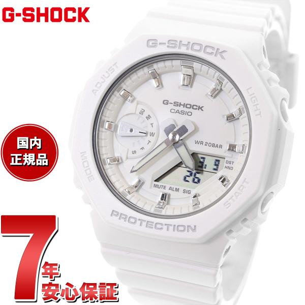 倍々+5倍！最大ポイント26倍！本日限定！Gショック G-SHOCK 腕時計 メンズ GMA-S21...