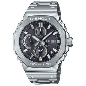 (ノベルティー付き)Gショック G-SHOCK...の詳細画像1