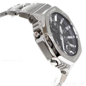 (ノベルティー付き)Gショック G-SHOCK...の詳細画像3