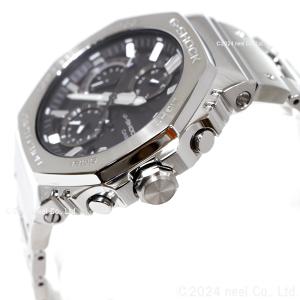 (ノベルティー付き)Gショック G-SHOCK...の詳細画像4