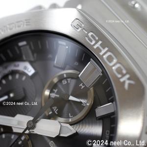 (ノベルティー付き)Gショック G-SHOCK...の詳細画像5