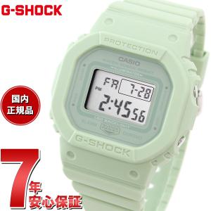 Gショック G-SHOCK デジタル 腕時計 GMD-S5600BA-3JF DW-5600 小型化・薄型化モデル ジーショック｜neel