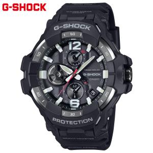 Gショック G-SHOCK グラビティマスター...の詳細画像1