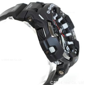 Gショック G-SHOCK グラビティマスター...の詳細画像2