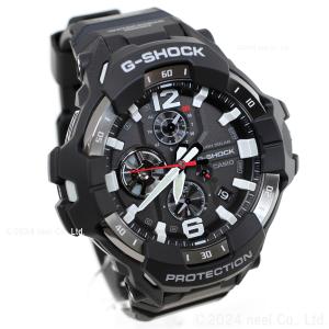 Gショック G-SHOCK グラビティマスター...の詳細画像5