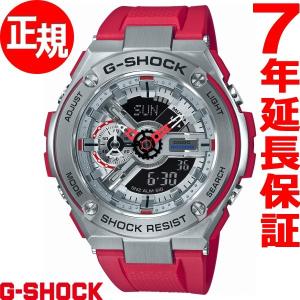 本日限定ポイント最大25倍!25日23時59分まで! Gショ...