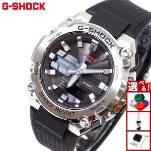 時計 G-SHOCK GST-W310D-1AJF GST-W310D-1AJF | CASIO