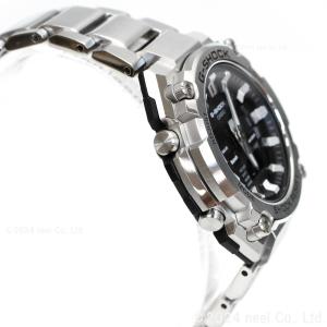Gショック Gスチール G-SHOCK G-S...の詳細画像2