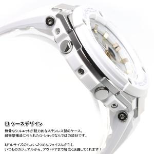 Gショック Gスチール G-SHOCK G-S...の詳細画像3