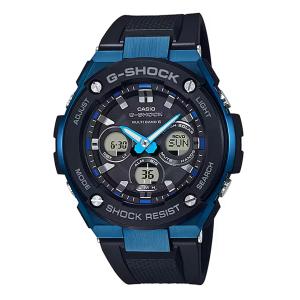 Gショック Gスチール G-SHOCK G-S...の詳細画像1