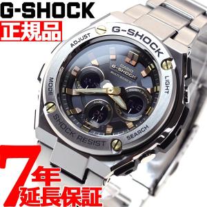 本日ポイント最大25倍!25日23時59分まで! Gショック...