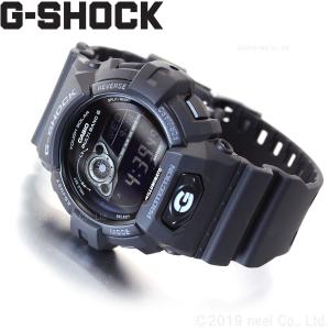 G-SHOCK Gショック ジーショック g-...の詳細画像1