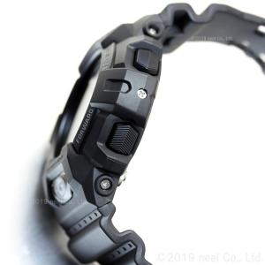 G-SHOCK Gショック ジーショック g-...の詳細画像2