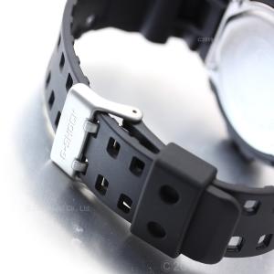 G-SHOCK Gショック ジーショック g-...の詳細画像3