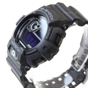 G-SHOCK Gショック ジーショック g-...の詳細画像4