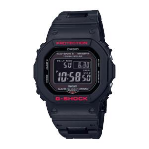 Gショック G-SHOCK 腕時計 メンズ 5...の詳細画像1