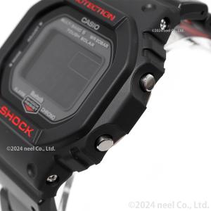 Gショック G-SHOCK 腕時計 メンズ 5...の詳細画像2