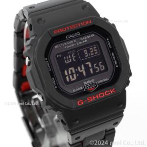 Gショック G-SHOCK 腕時計 メンズ 5...の詳細画像4