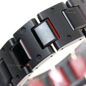 Gショック G-SHOCK 腕時計 メンズ 5...の詳細画像5