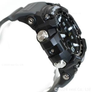 Gショック マッドマスター G-SHOCK M...の詳細画像3
