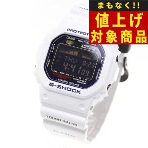 G-SHOCK Gショック G-LIDE G-LIDE（Gライド） GWX-5600C-7JF