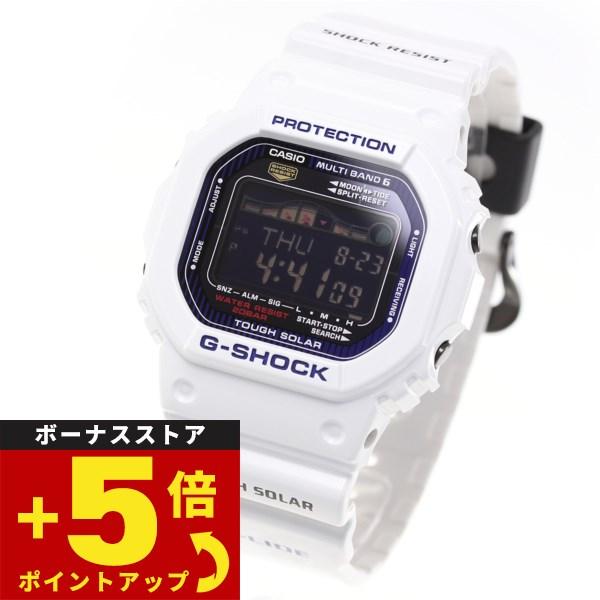 倍々+5倍！最大ポイント26倍！本日限定！G-SHOCK Gショック G-LIDE G-LIDE（G...