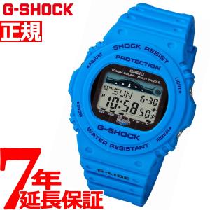 ポイント最大12倍! Gショック Gライド G-SHOCK ...