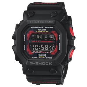 Gショック G-SHOCK 電波 ソーラー 腕...の詳細画像1