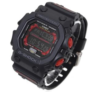 Gショック G-SHOCK 電波 ソーラー 腕...の詳細画像2
