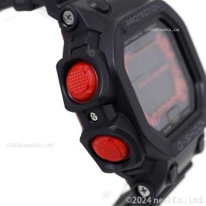 Gショック G-SHOCK 電波 ソーラー 腕...の詳細画像4