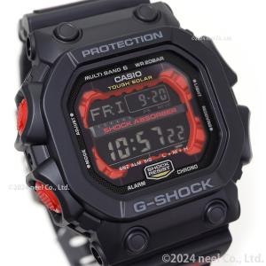 Gショック G-SHOCK 電波 ソーラー 腕...の詳細画像5
