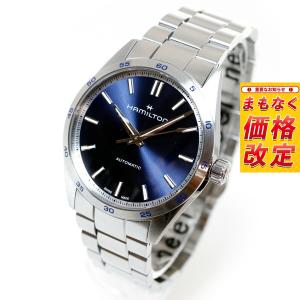 EXCEED(CITIZEN) （豪華おまけ有） シチズン エクシード メンズ エコ