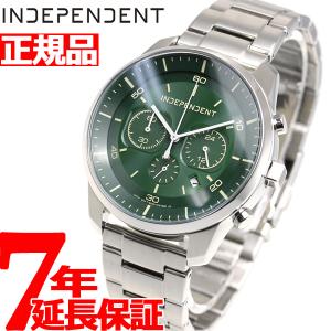 ポイント最大21倍! インディペンデント INDEPENDE...